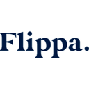 Flippa